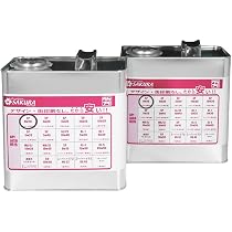新品TechnoPower エンジンオイル SP 0W-20 3L×2缶 Amazon | 【 エンジンオイル 3L ×2缶セット】 SP 0W-20 100％化学合成